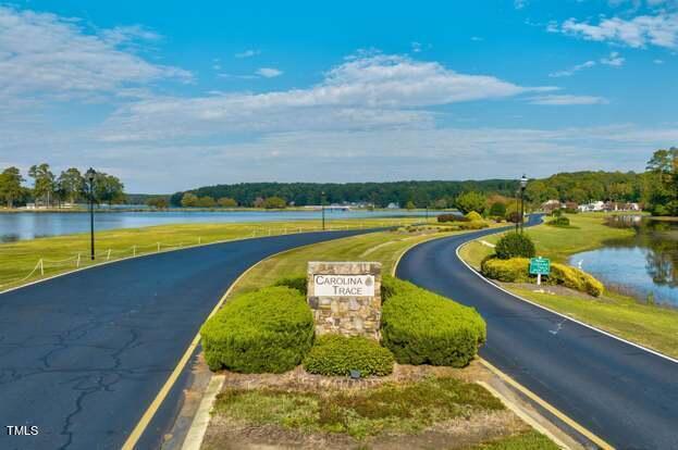 2044 Treetop Cir Lot 2044, Sanford, NC 27332