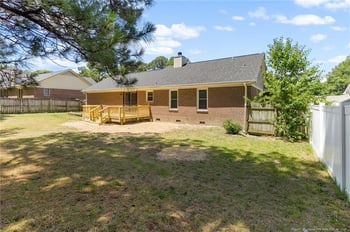 2044 Wheeling St, Fayetteville, NC 28303