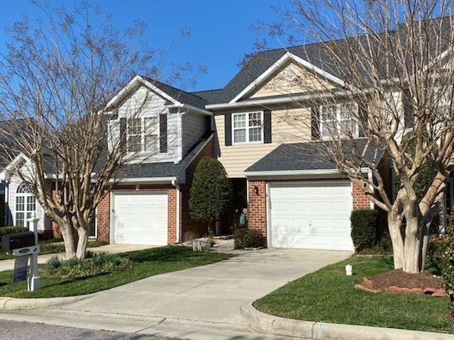2044 White Pond Ct, Apex, NC 27523