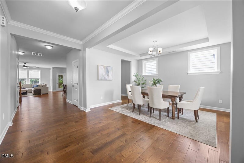 2045 Campana Dr, Raleigh, NC 27603