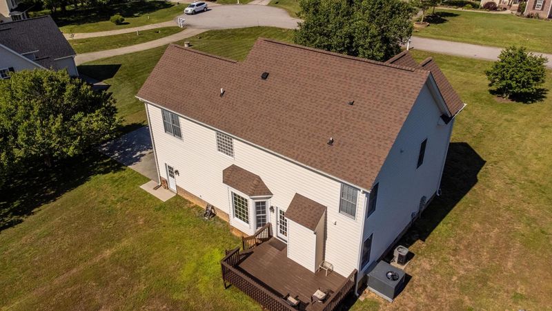2045 Landmark Dr, Franklinton, NC 27525