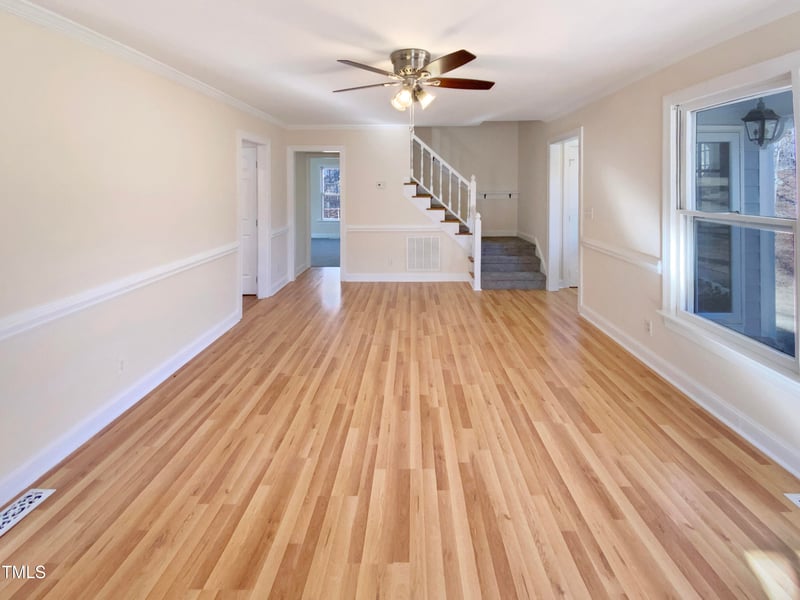 2045 Shotwell Rd, Clayton, NC 27520