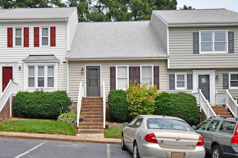 2045 Trexler Ct, Raleigh, NC 27606