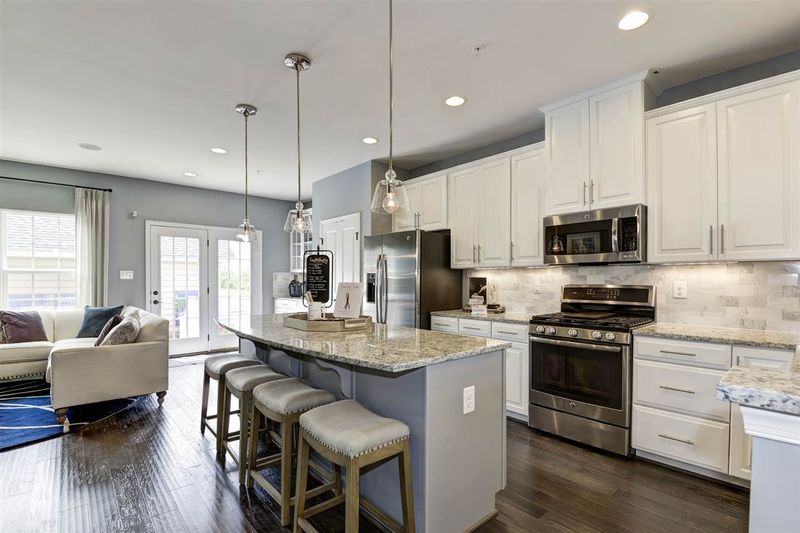 2046 Ackerman Hill Dr #1021 C, Apex, NC 27502
