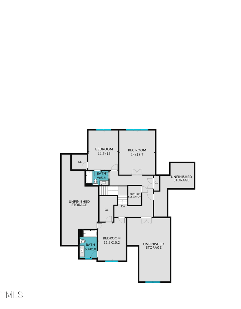 2046 Fellini Dr, Apex, NC 27502