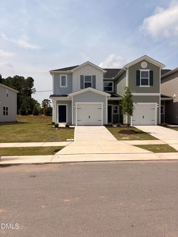 2046 Oakdale Dr, Durham, NC 27703