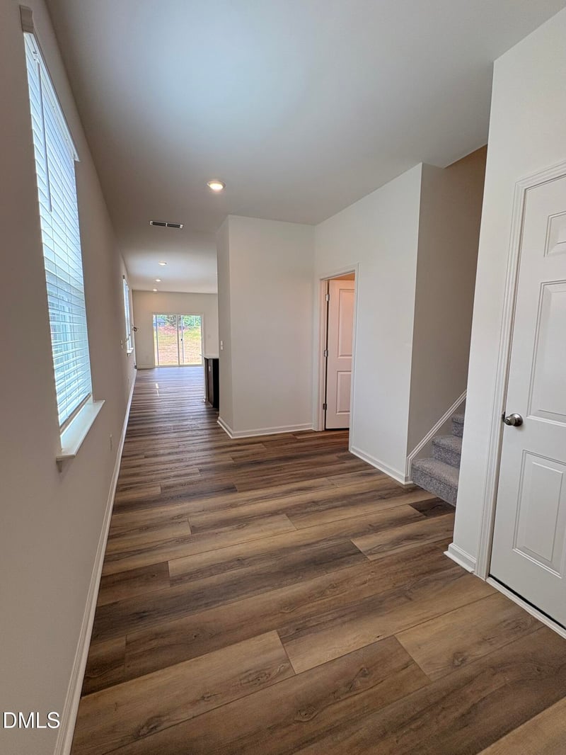 2046 Oakdale Dr, Durham, NC 27703