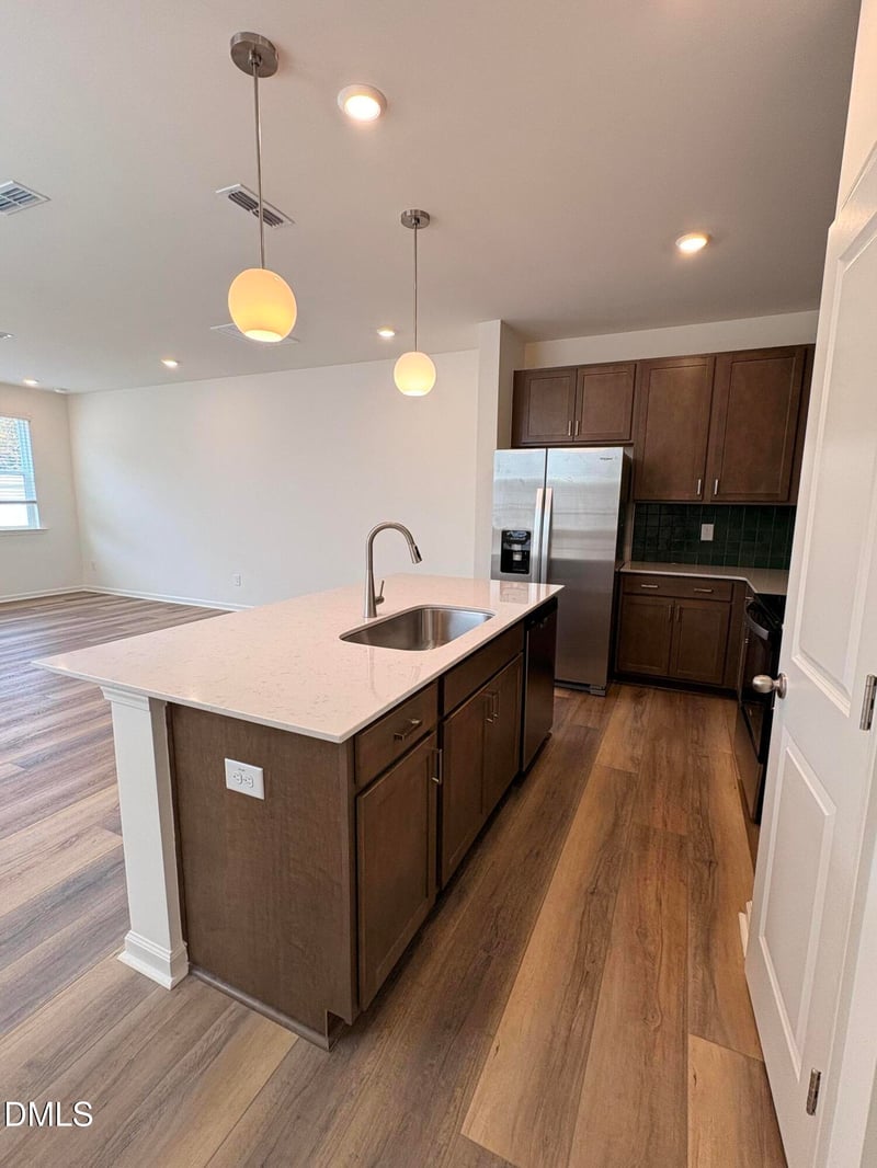 2046 Oakdale Dr, Durham, NC 27703