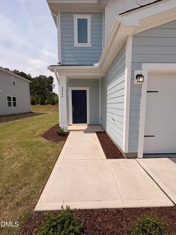 2046 Oakdale Dr, Durham, NC 27703