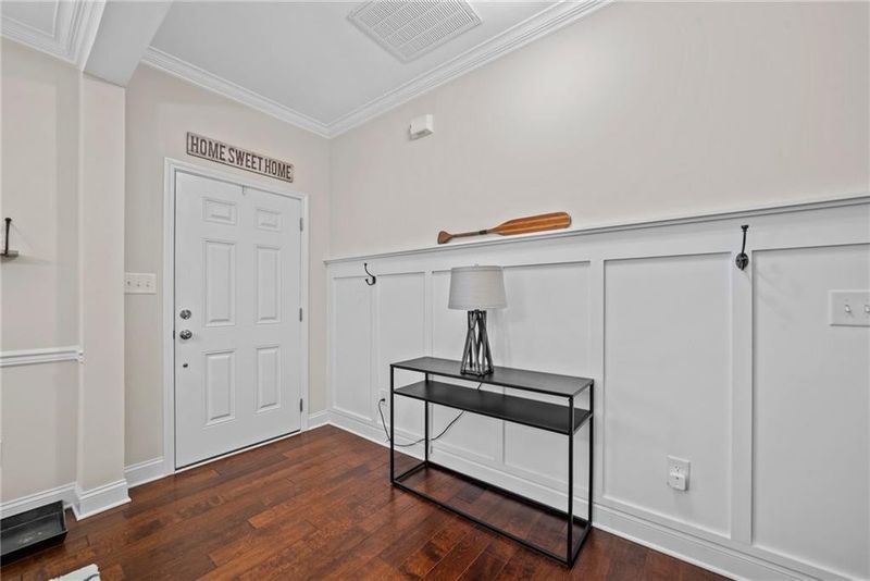 2046 Sinclair Tc, Burlington, NC 27215