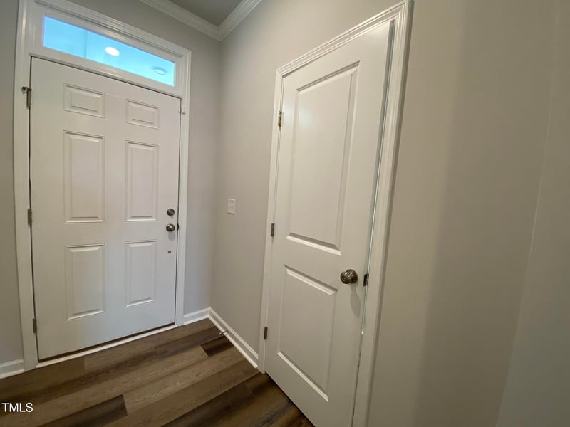 2046 Strickland Oak Way, Durham, NC 27703
