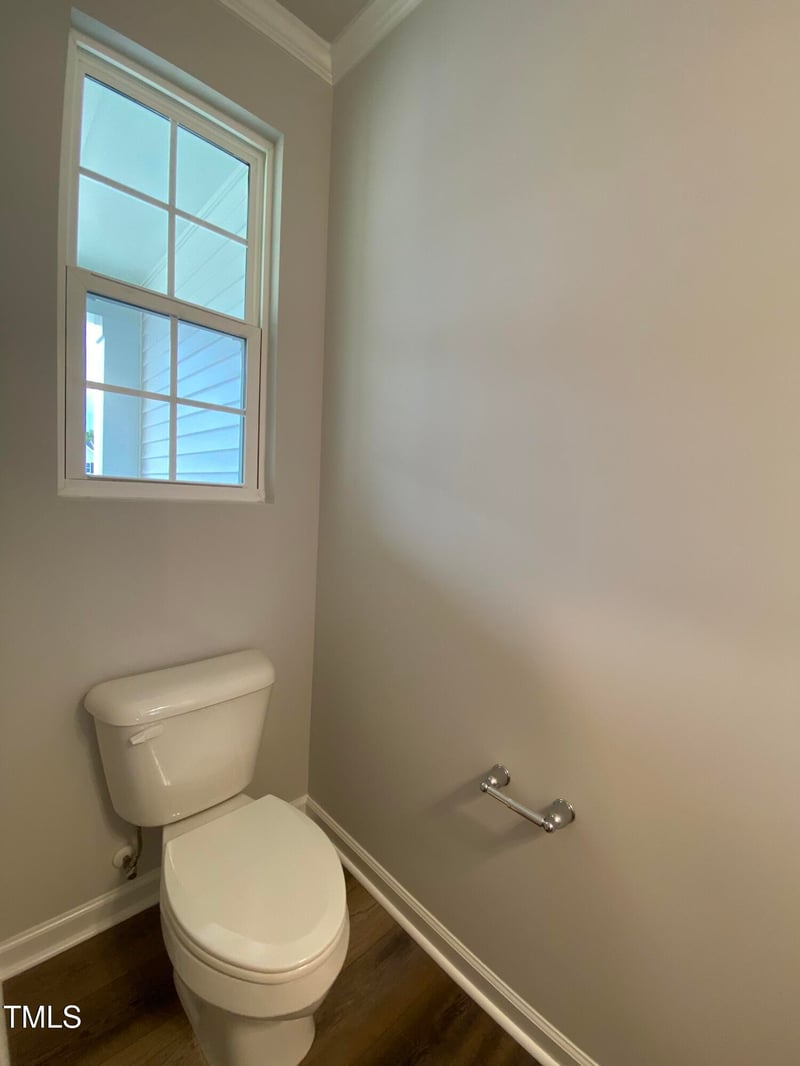 2046 Strickland Oak Way, Durham, NC 27703