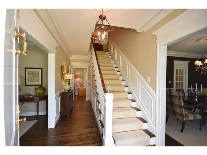 2046 Stuart, Burlington, NC 27215