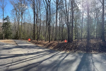 2046 Treetop Cir Lot 2046, Sanford, NC 27332
