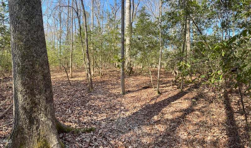 2046 Treetop Cir Lot 2046, Sanford, NC 27332