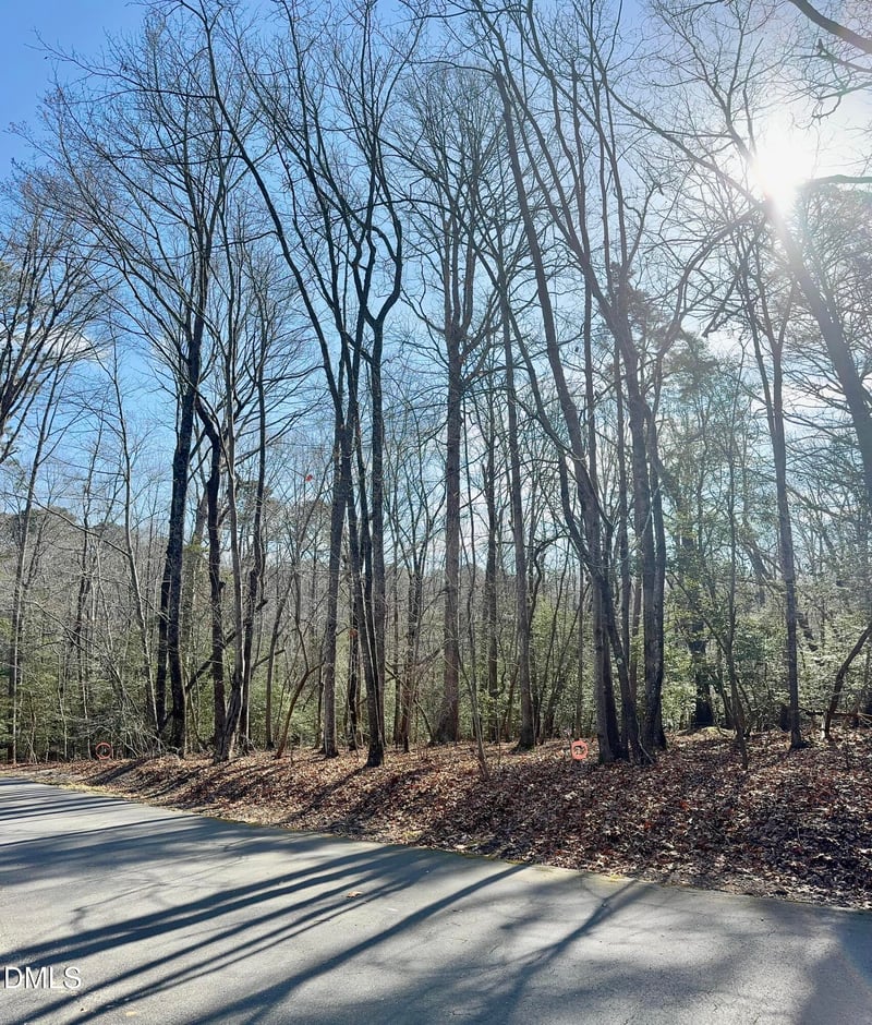 2046 Treetop Cir Lot 2046, Sanford, NC 27332