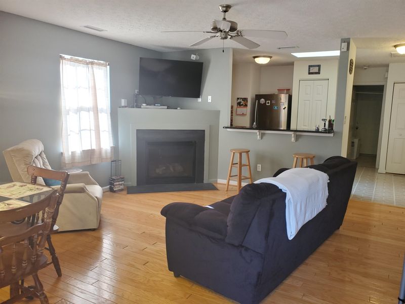 2047 Buffalo Way, Durham, NC 27704