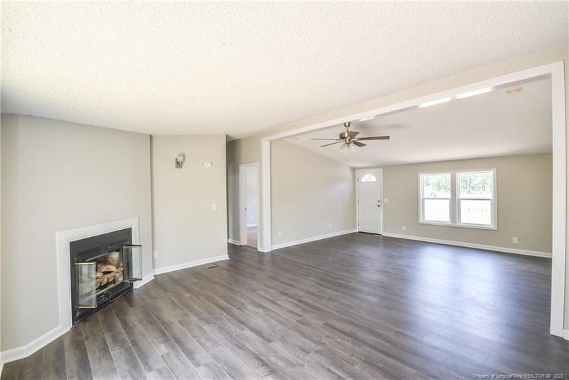 2047 Docs Rd, Lillington, NC 27546