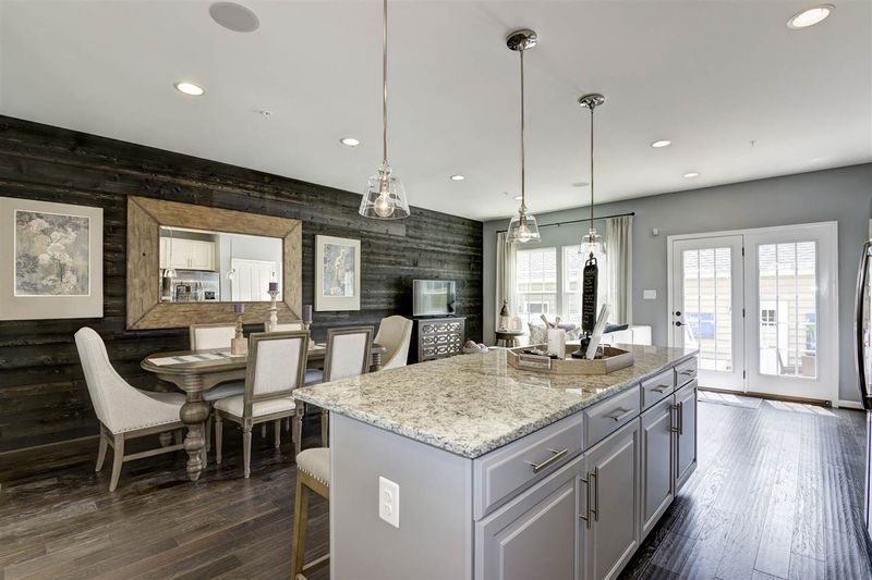 2047 Old Chapman Dr #1025 A, Apex, NC 27502