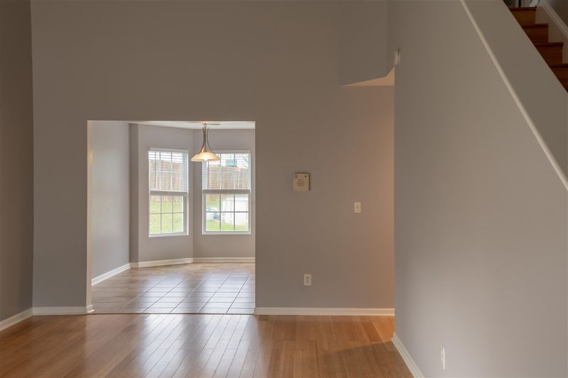 2047 Spring Creek Dr, Durham, NC 27704