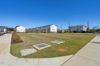 2047 Trident Maple Ln, Chapel Hill, NC 27517