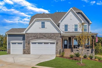 2047 Upland Dr, Durham, NC 27712