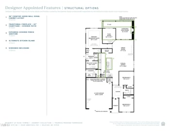 2048 Abbeyhill Dr #98, Raleigh, NC 27610