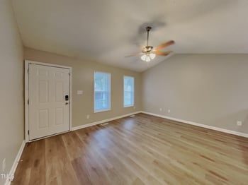2048 Ballston Pl, Knightdale, NC 27545