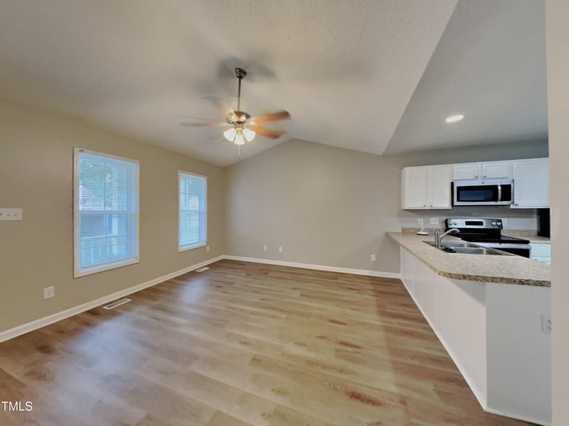 2048 Ballston Pl, Knightdale, NC 27545