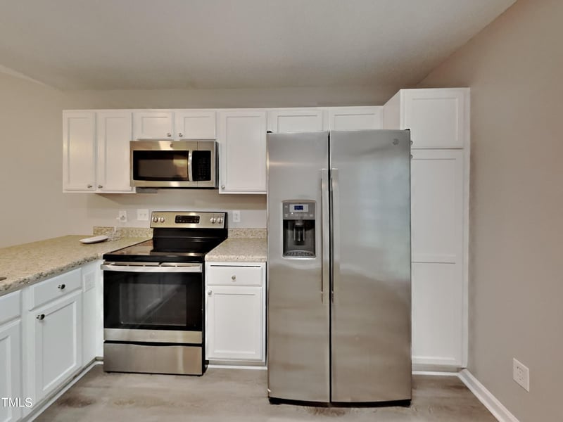 2048 Ballston Pl, Knightdale, NC 27545