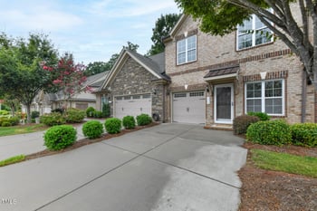 2048 Chandler Village Dr, Graham, NC 27253