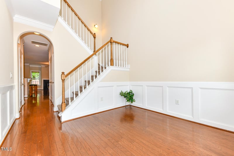 2048 Chandler Village Dr, Graham, NC 27253