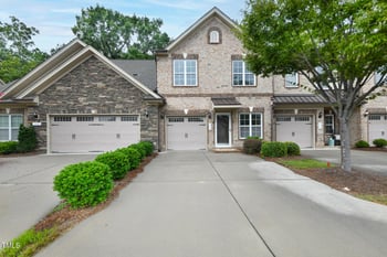 2048 Chandler Village Dr, Graham, NC 27253