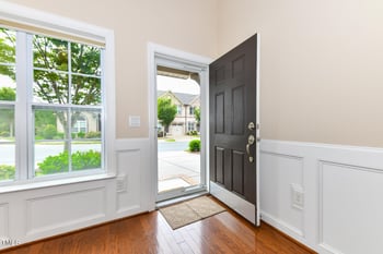 2048 Chandler Village Dr, Graham, NC 27253