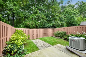 2048 Chandler Village Dr, Graham, NC 27253