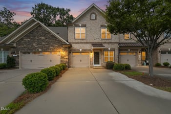 2048 Chandler Village Dr, Graham, NC 27253