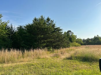 2048 Churchill Dr, Burlington, NC 27217
