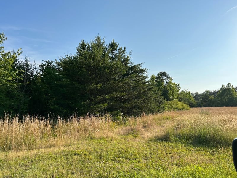 2048 Churchill Dr, Burlington, NC 27217