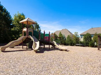 2048 Lazio Ln, Apex, NC 27502