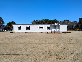 2048 Stedman Cedar Creek Rd, Stedman, NC 28391