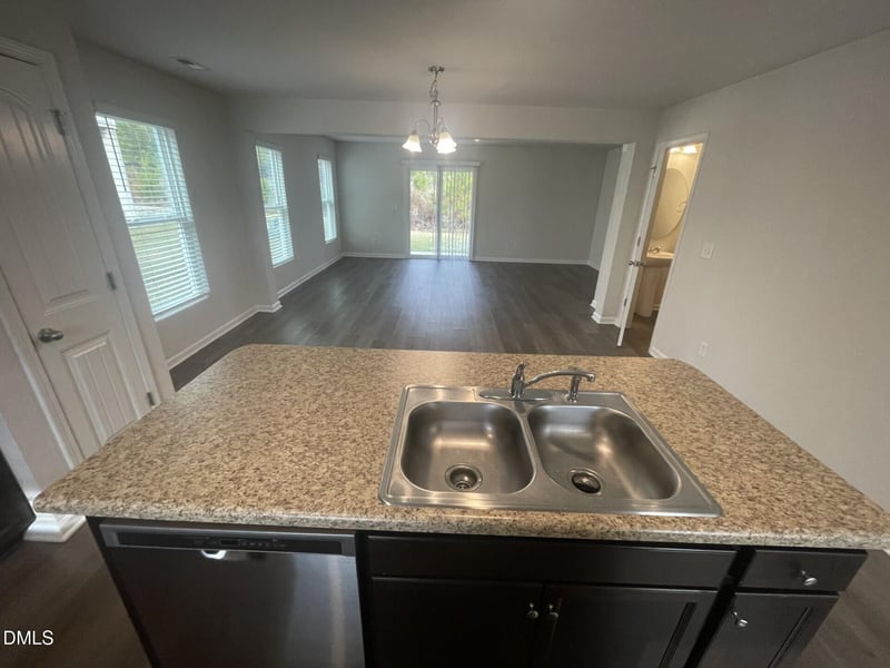 2048 Wiggins Village Dr, Youngsville, NC 27596