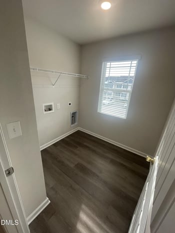 2048 Wiggins Village Dr, Youngsville, NC 27596