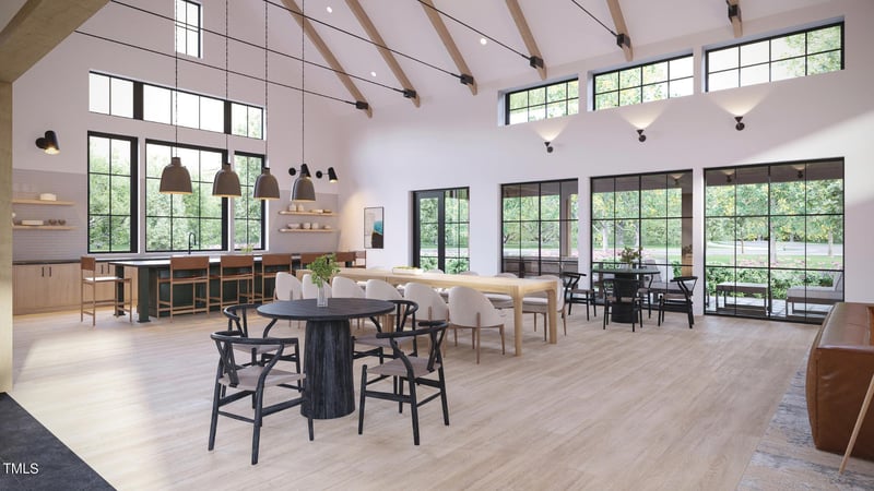 2049 Abbeyhill Dr, Raleigh, NC 27610