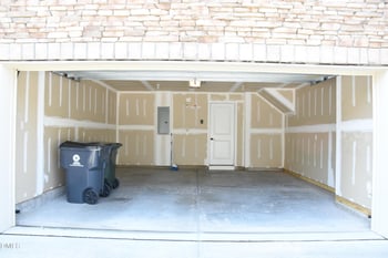 2049 Ackerman Hill Dr, Apex, NC 27502