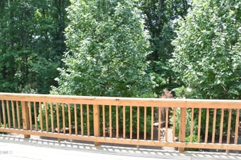 2049 Ackerman Hill Dr, Apex, NC 27502