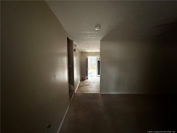 2049 Corrinna St, Fayetteville, NC 28301