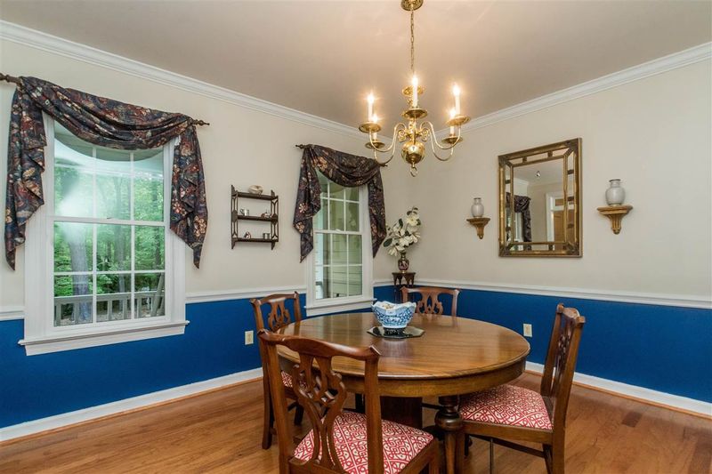 2049 Deer Trl, Clayton, NC 27527