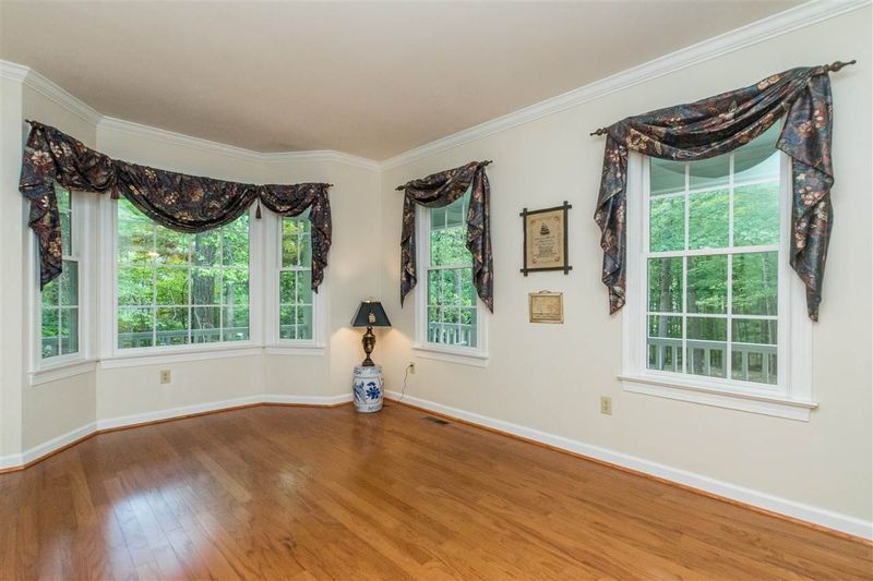 2049 Deer Trl, Clayton, NC 27527