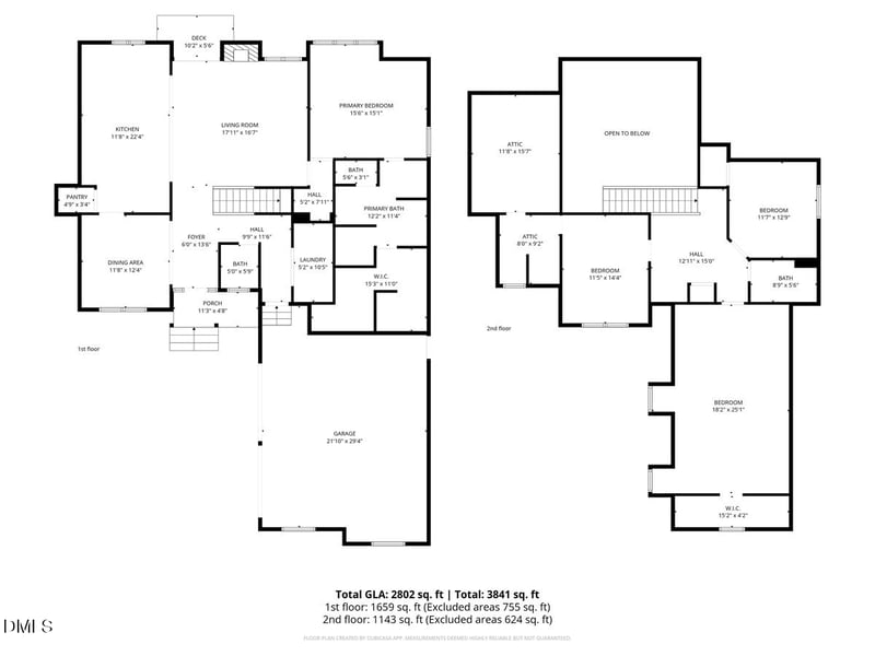 2049 Herbert Akins Rd, Fuquay Varina, NC 27526