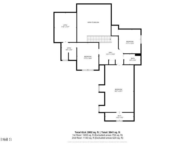 2049 Herbert Akins Rd, Fuquay Varina, NC 27526